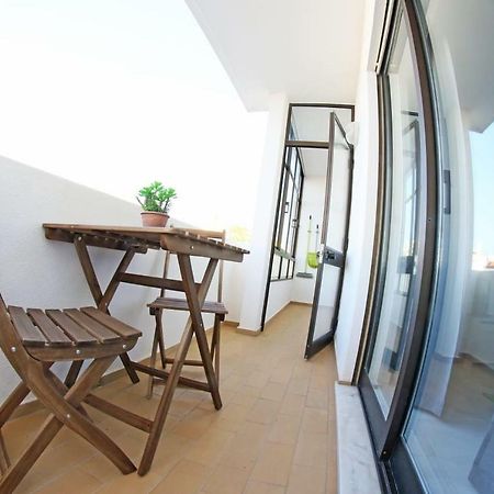 Ferragudo'Spot Apartman Ferragudo  Kültér fotó