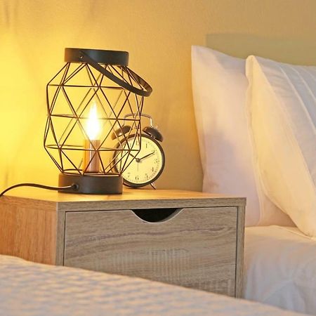 Ferragudo'Spot Apartman Ferragudo  Kültér fotó