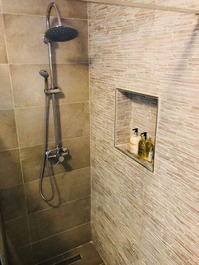 Ferragudo'Spot Apartman Ferragudo  Kültér fotó