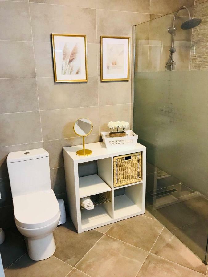 Ferragudo'Spot Apartman Ferragudo  Kültér fotó
