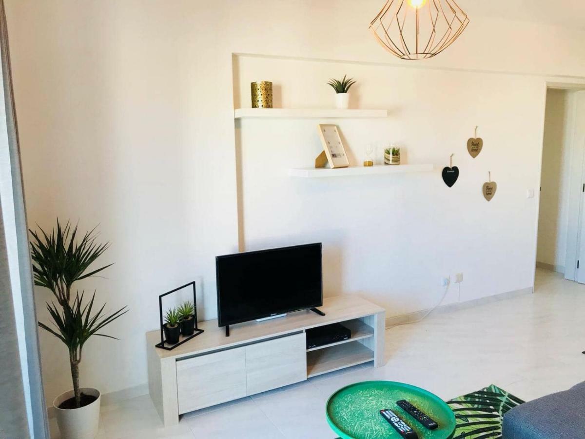 Ferragudo'Spot Apartman Ferragudo  Kültér fotó