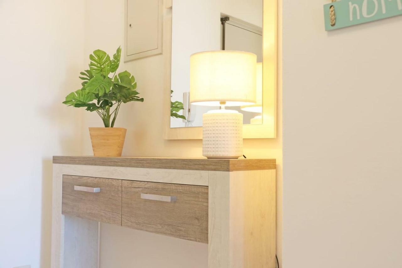 Ferragudo'Spot Apartman Ferragudo  Kültér fotó