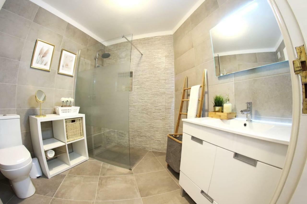 Ferragudo'Spot Apartman Ferragudo  Kültér fotó