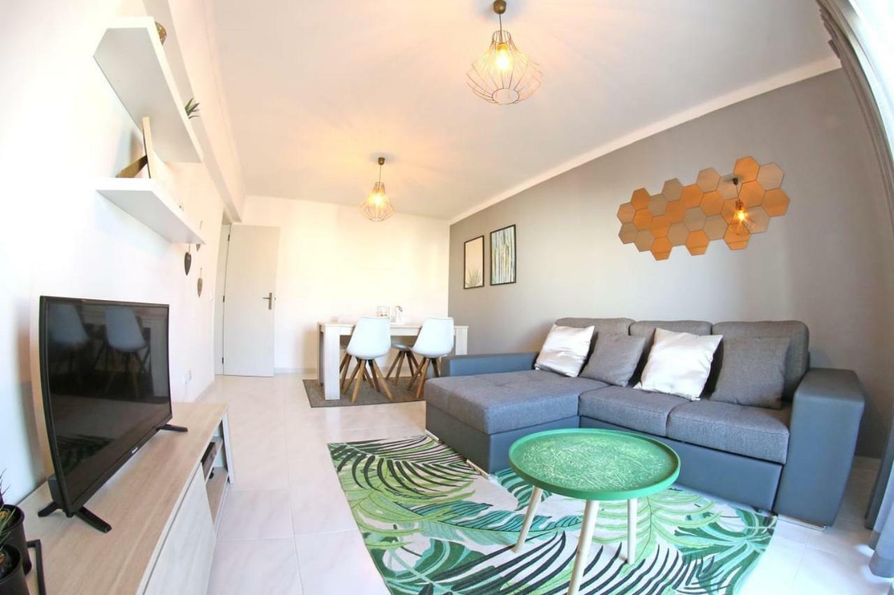 Ferragudo'Spot Apartman Ferragudo  Kültér fotó